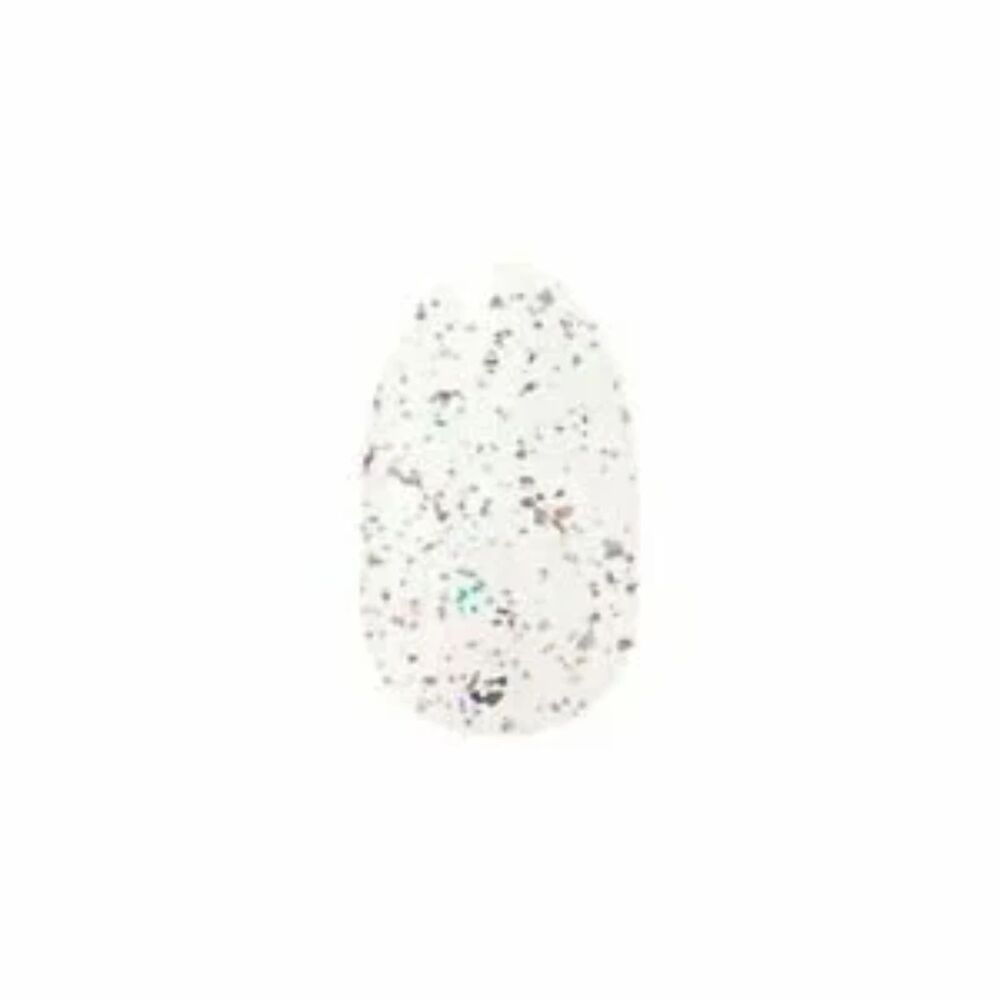 Color Street Nail Strips – Glittersweet – 100% Real Nail Polish – New & Sealed